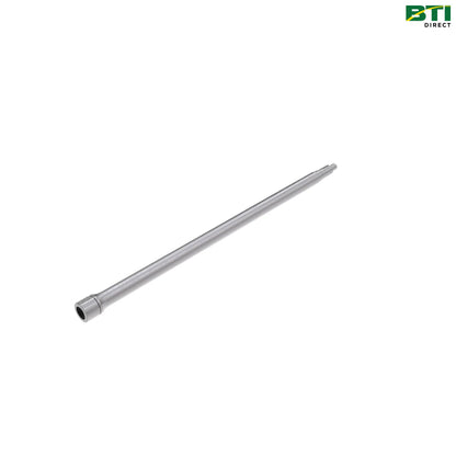 L113277: MFWD Shaft