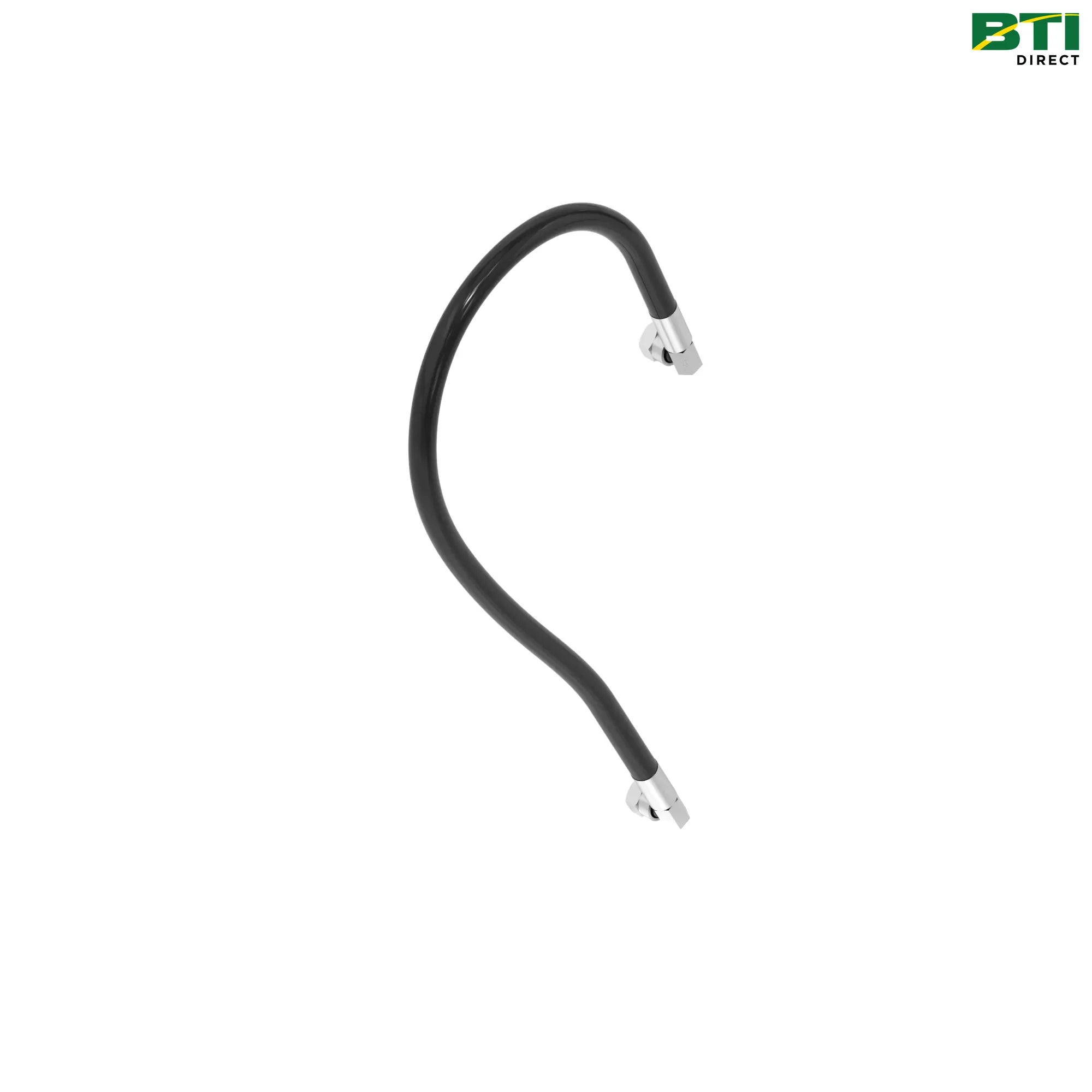 AW32484: Hydraulic Hose