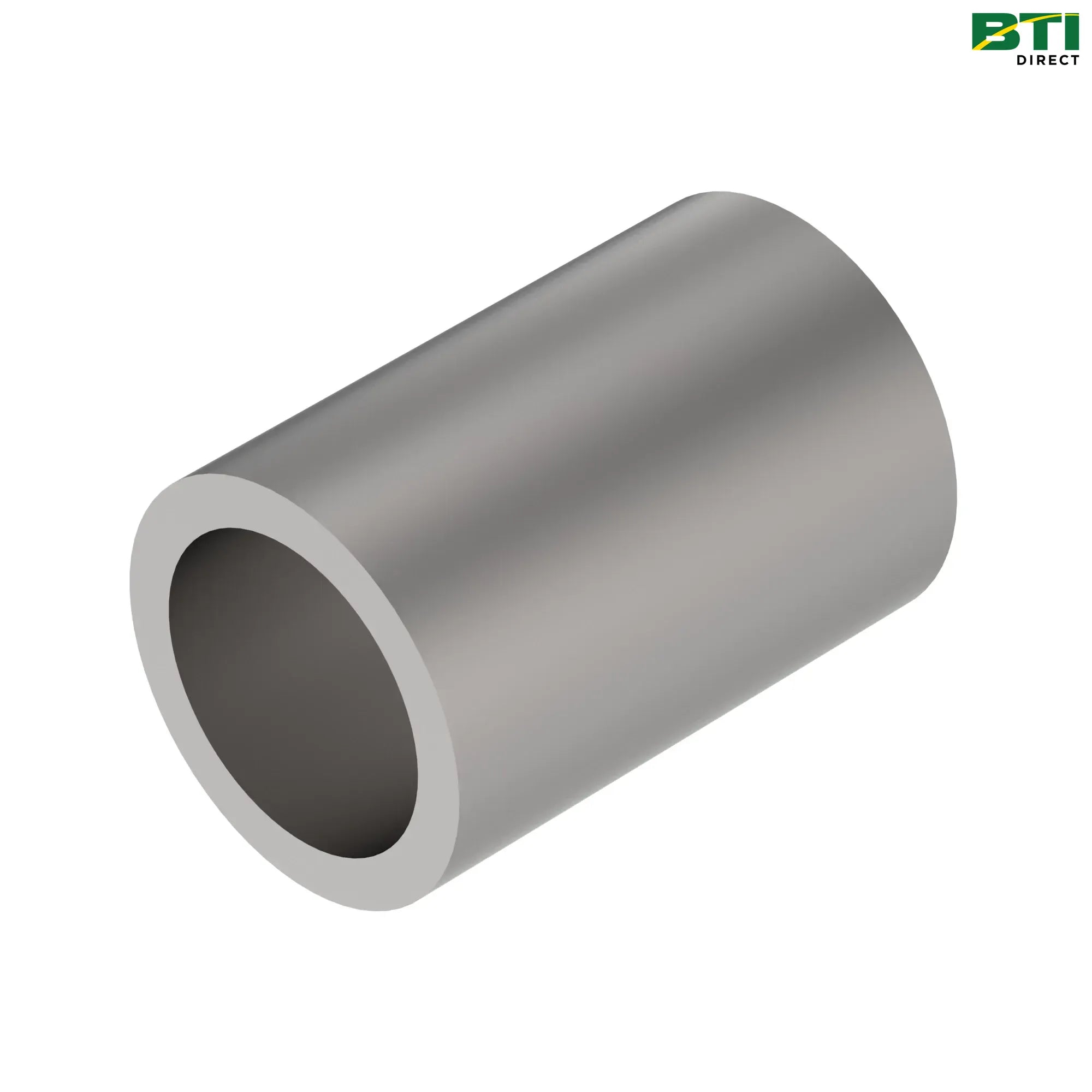 MT4847: Tail Wheel Axle Spacer