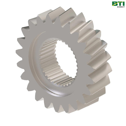 L227920: Gear