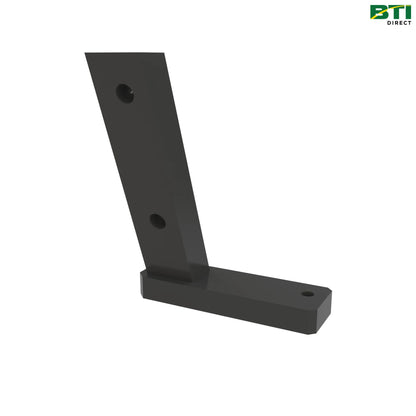 AL203726: Support Assembly, Left Side