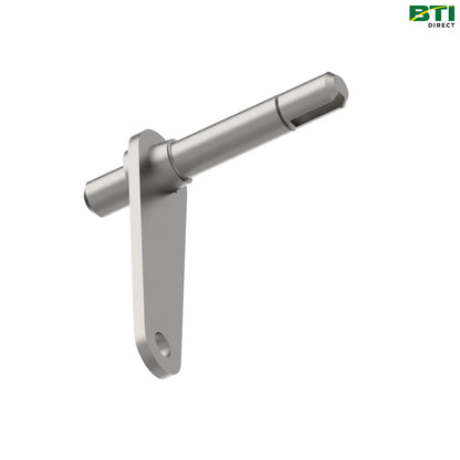 AXE66554: Arm