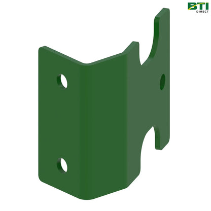 AXE37579: Return Line Cooler Bracket Holder