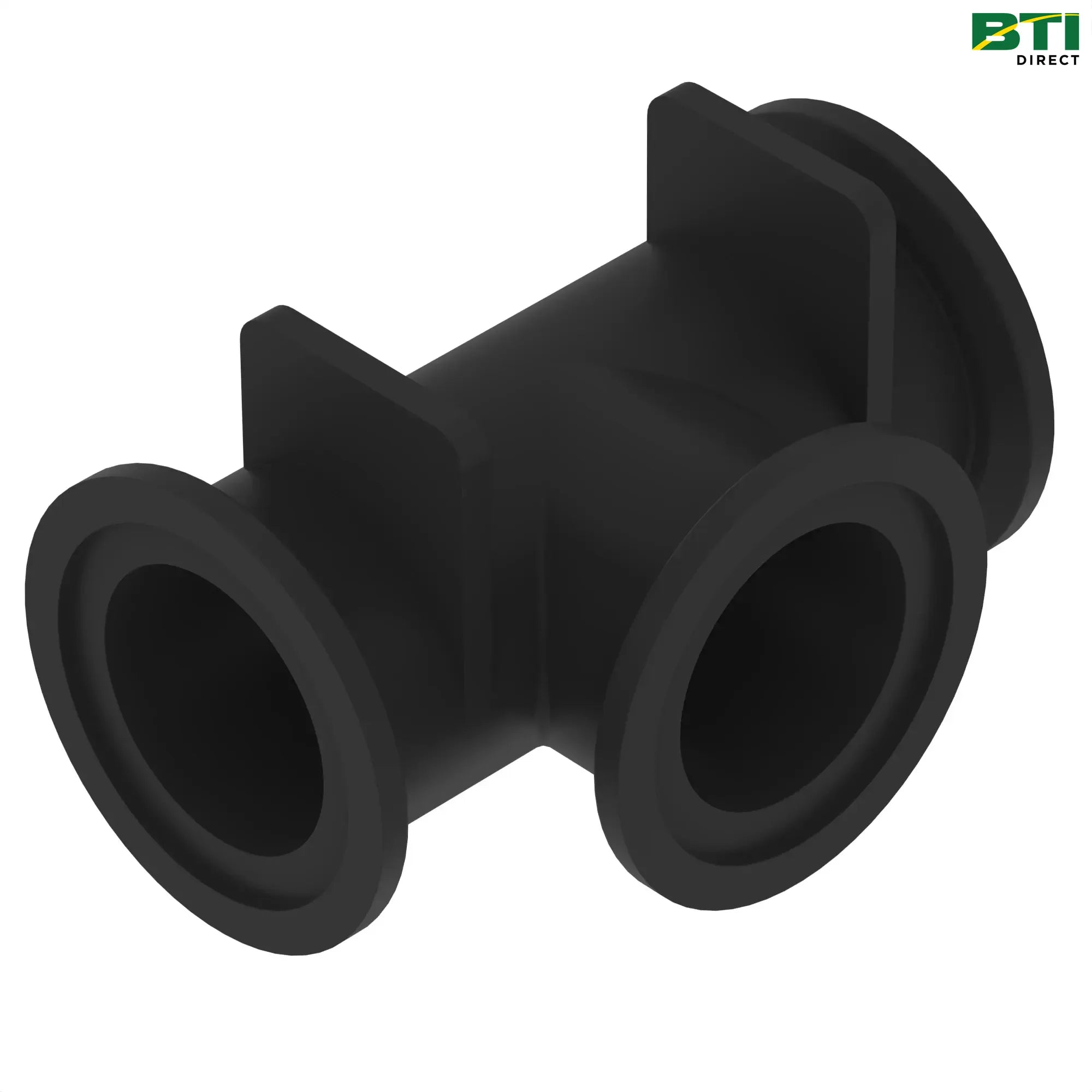N304949: Tee Fitting
