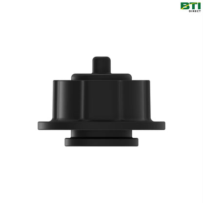 RE188114: Park Cam Shift Gauge