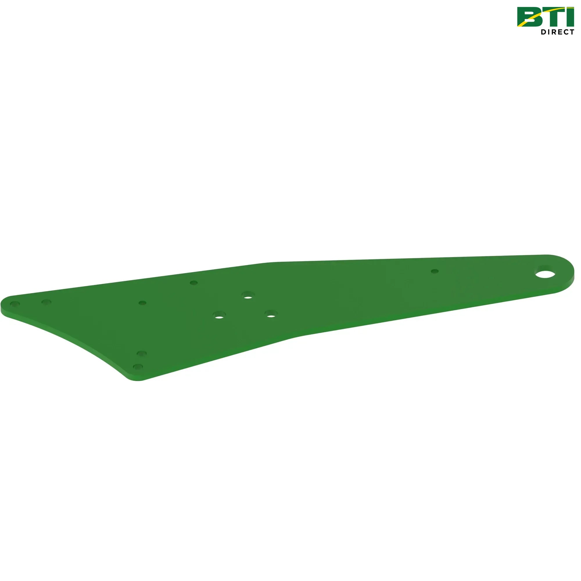 N239451: Anchor