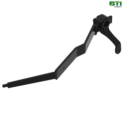 AL215035: SCV Position I Lever