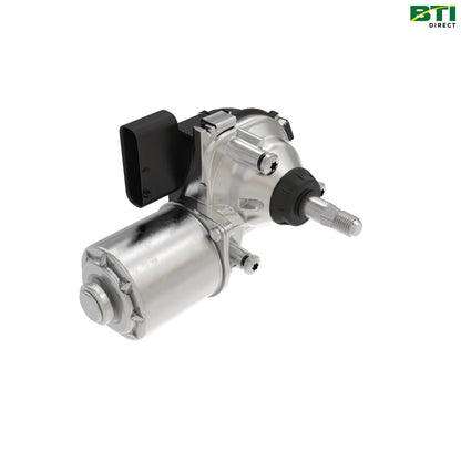 AL233611: Wiper Motor
