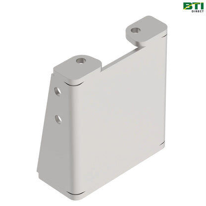 AN374336: Bracket