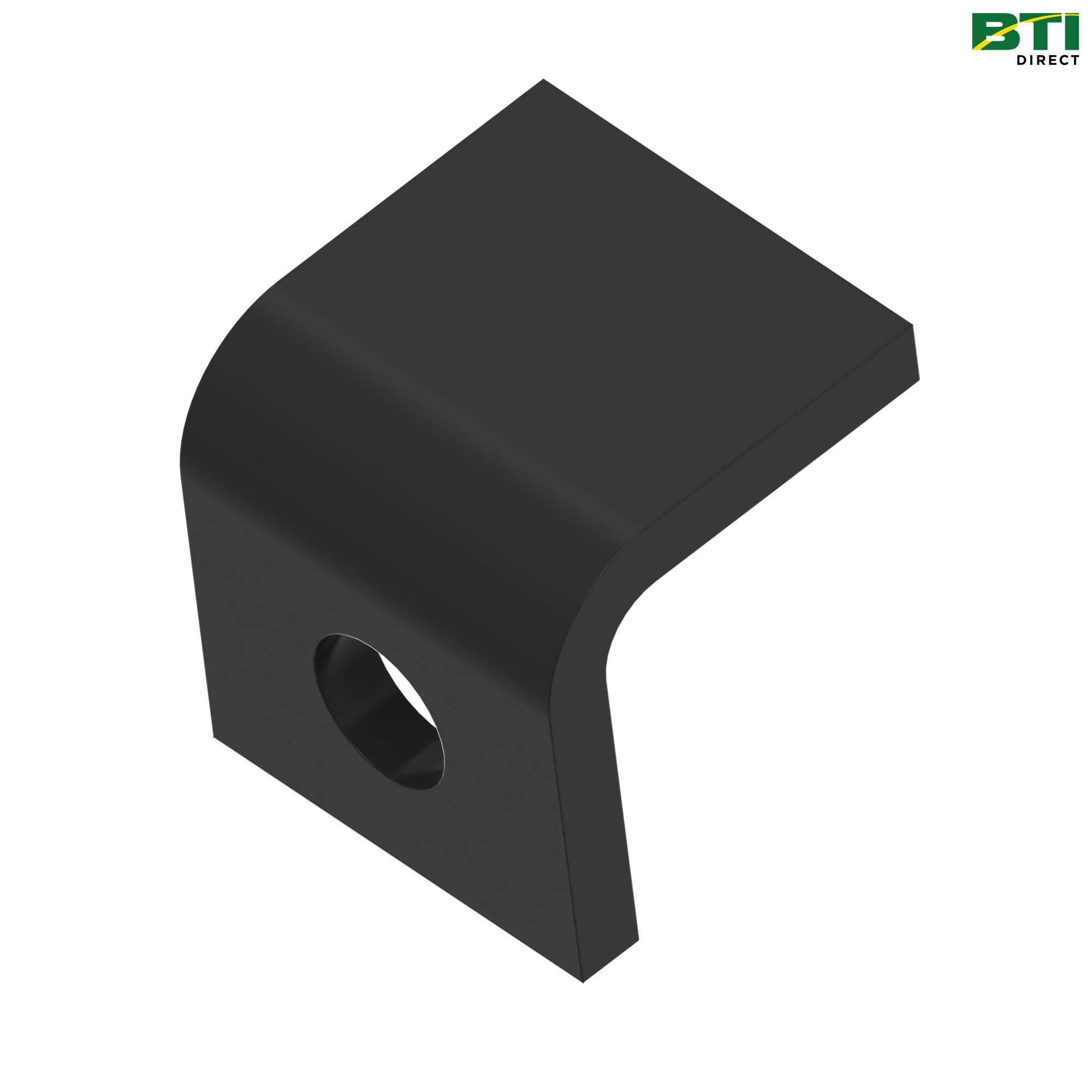 L114310: Angle