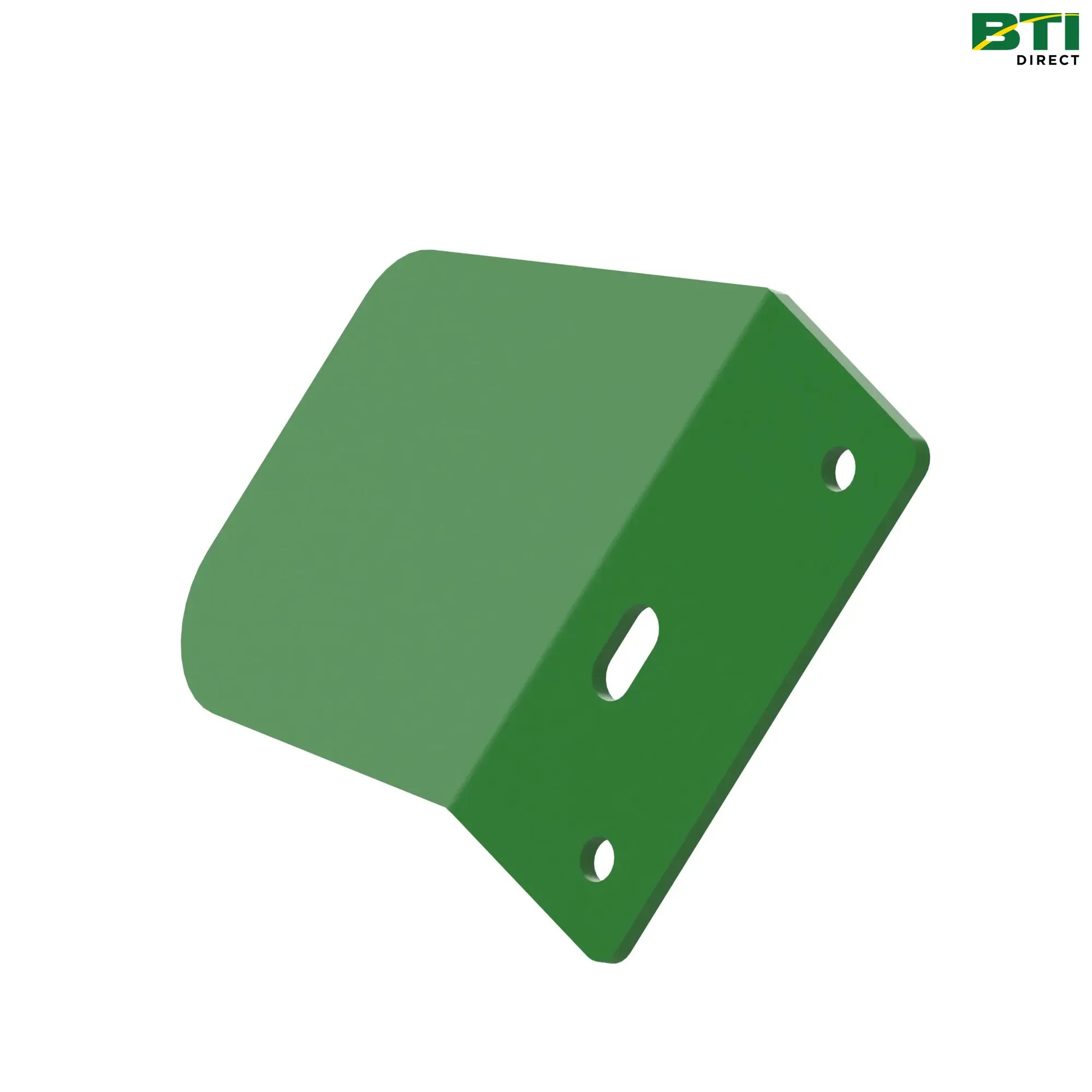 N314371: Plate