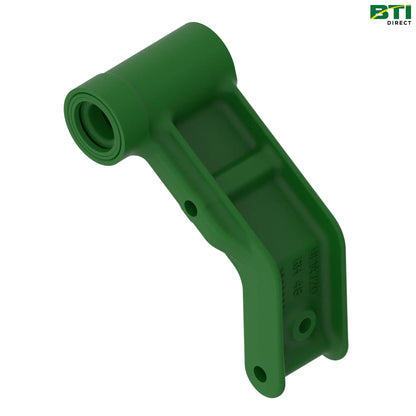 AUC12471: Arm, Right Side