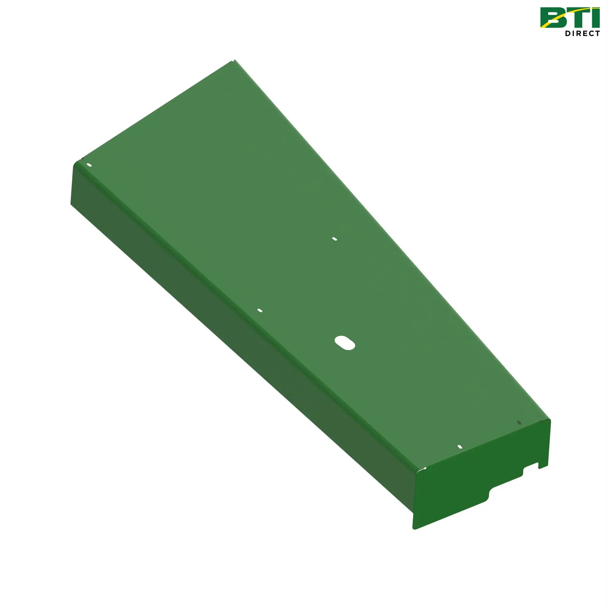 AXE42796: Chopper Shield