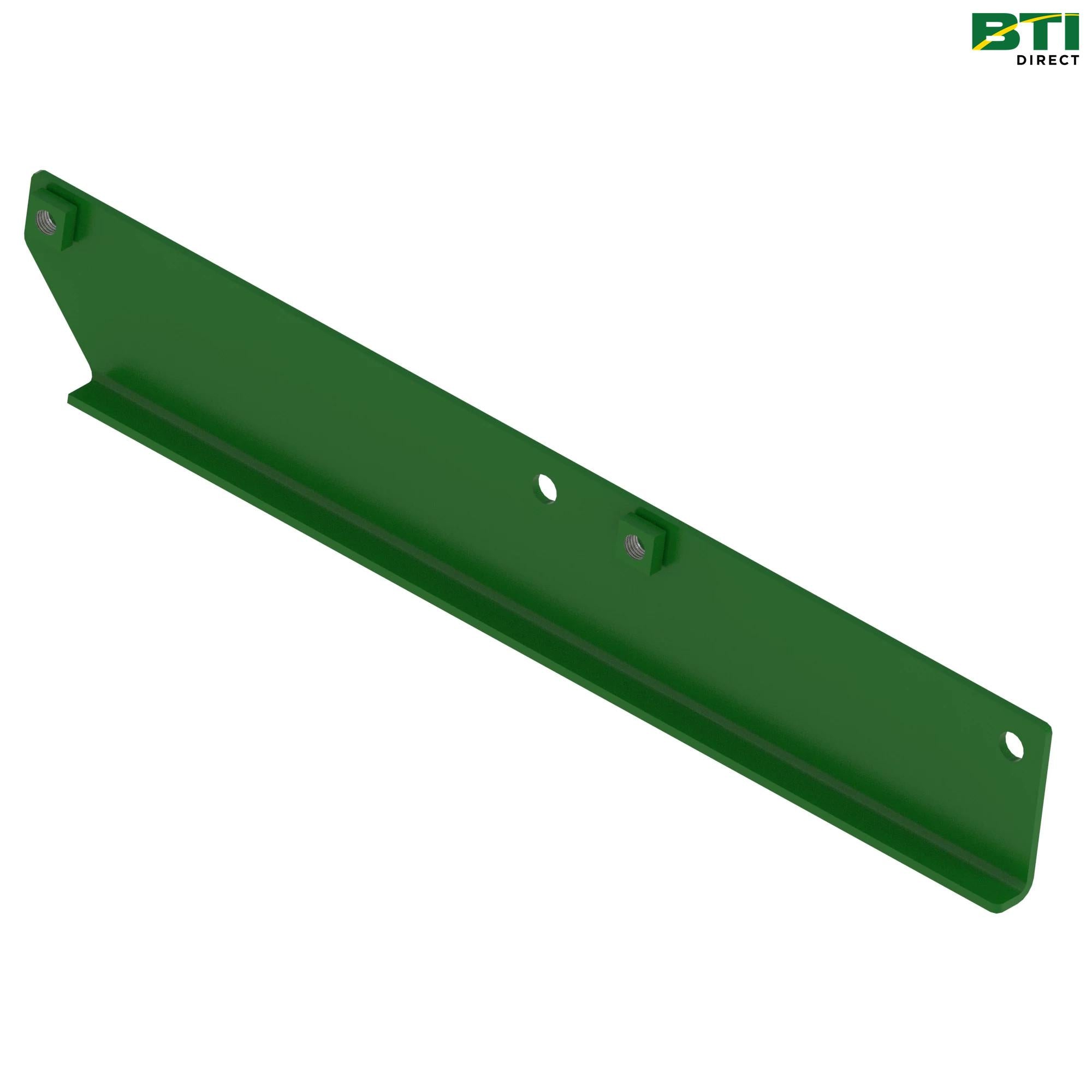 AL236480: Hose Support
