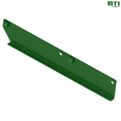 AL236480: Hose Support