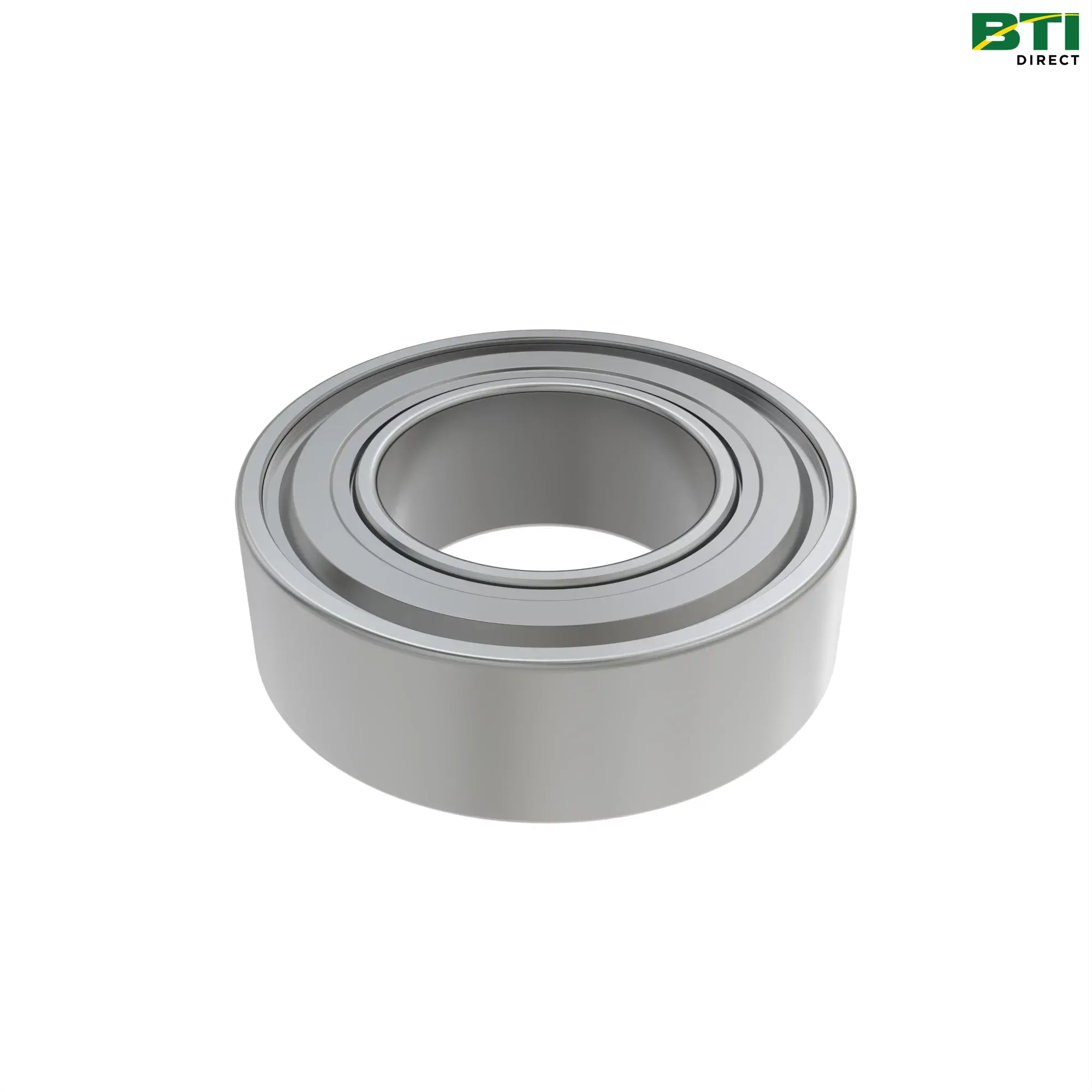 AXE21143: Double Row Spherical Roller Bearing