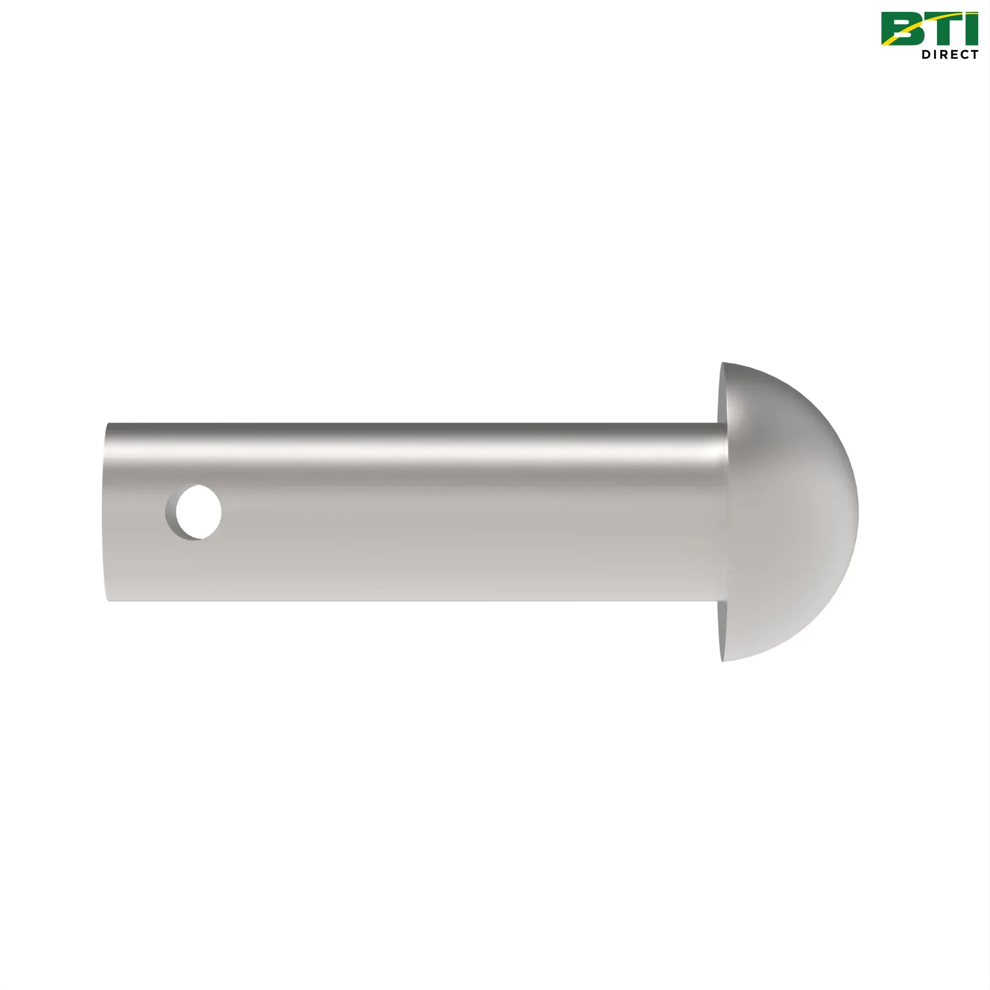 N167122: Pin Fastener