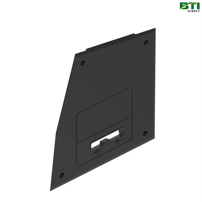 L80085: Panel