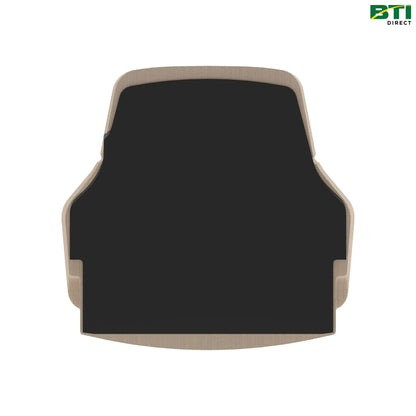 RE303874: Leather Seat Cushion