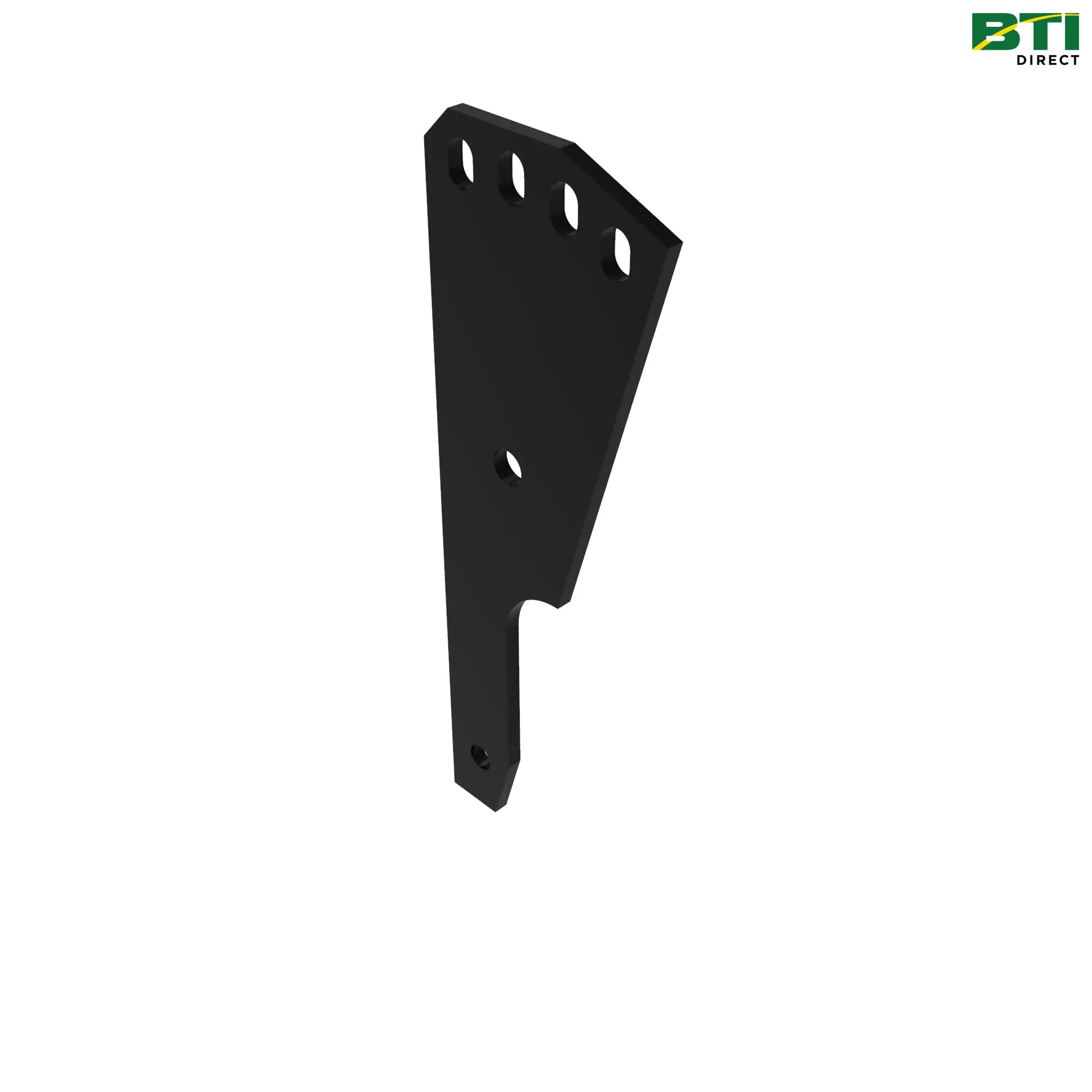 N283341: Depth Gauging Press Wheel Strap