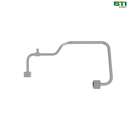 AL204133: Oil Line