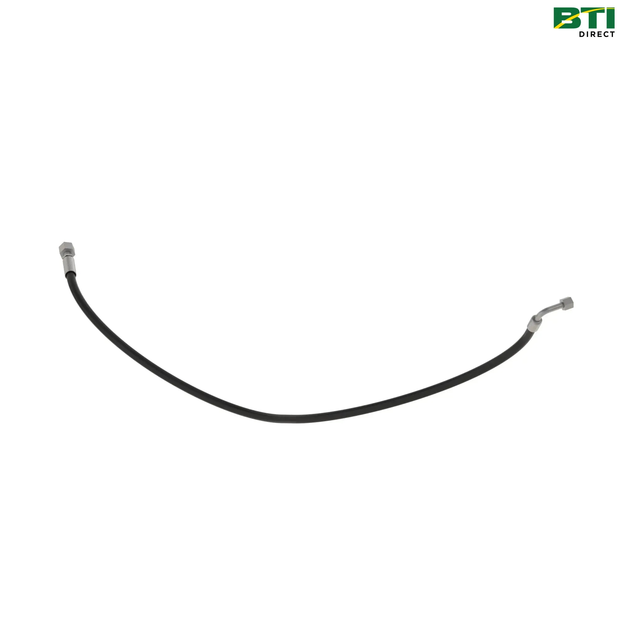 AXE18439: Hydraulic Hose