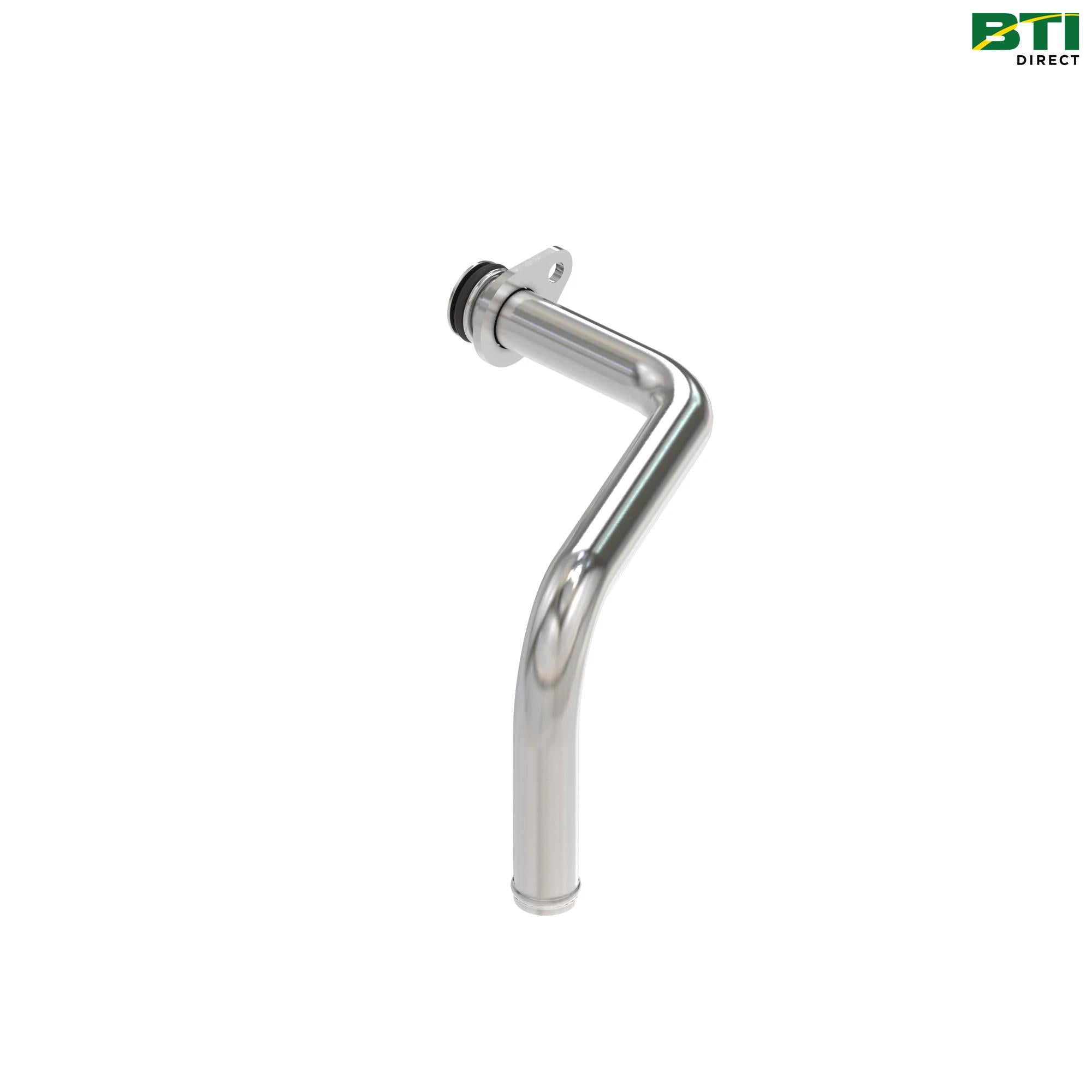 RE539868: Ventilating System Tube