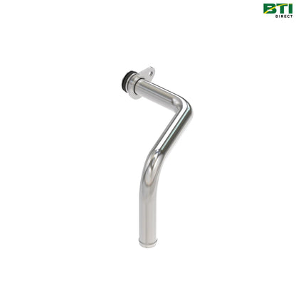 RE539868: Ventilating System Tube