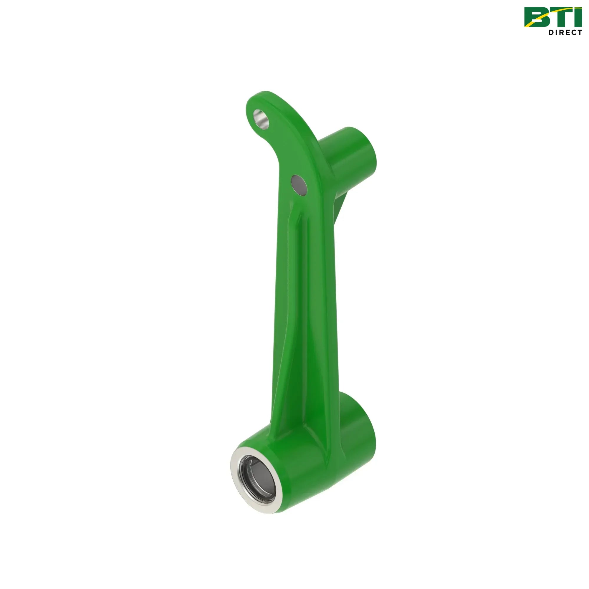 AXE62928: Shoe Belt Tensioner Arm