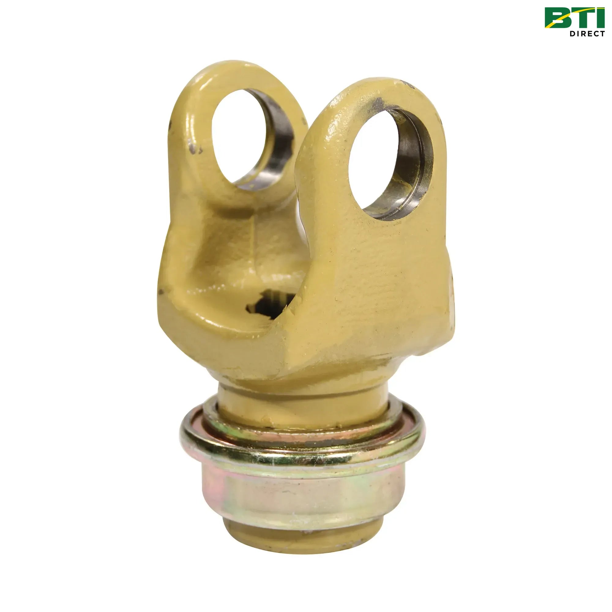 AW24490: Universal Joint Yoke, Right Side
