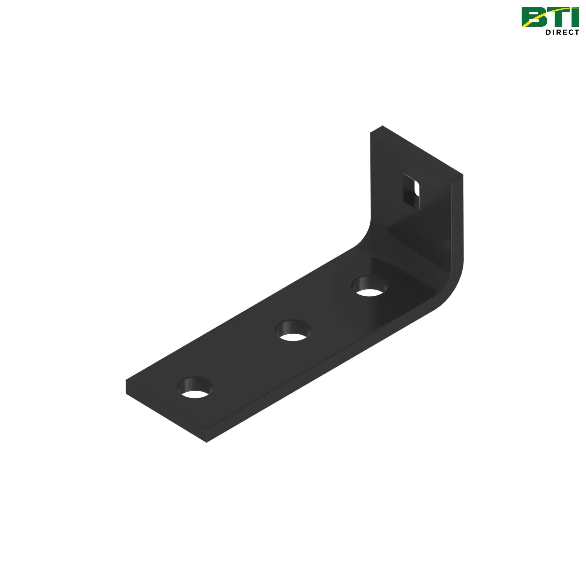 N238817: Angle