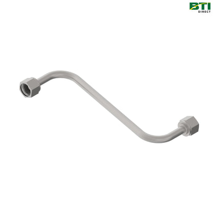 RE534615: Fuel Line