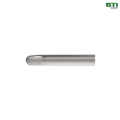 N404554: Pin Fastener