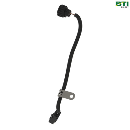 RE319323: Wiring Harness