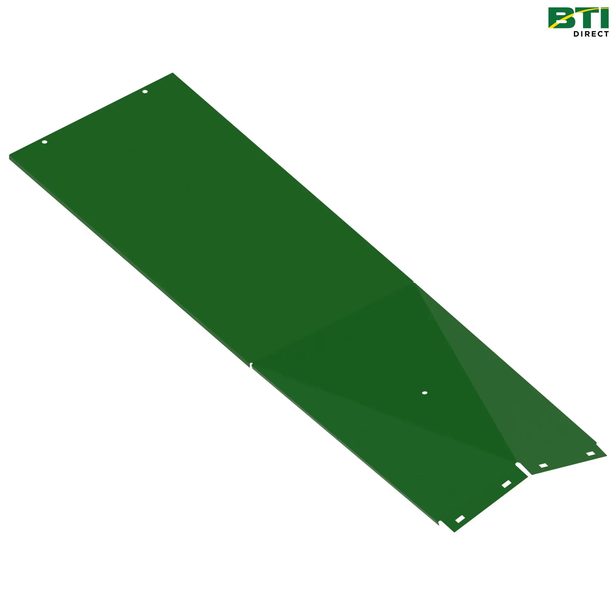 N197891: Plant Shield Sheet