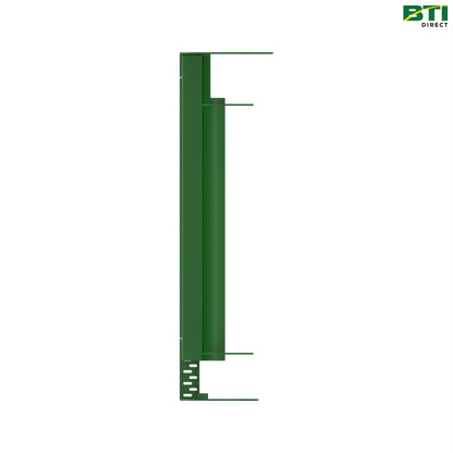 AW31934: Right Side Double Chain Hanger