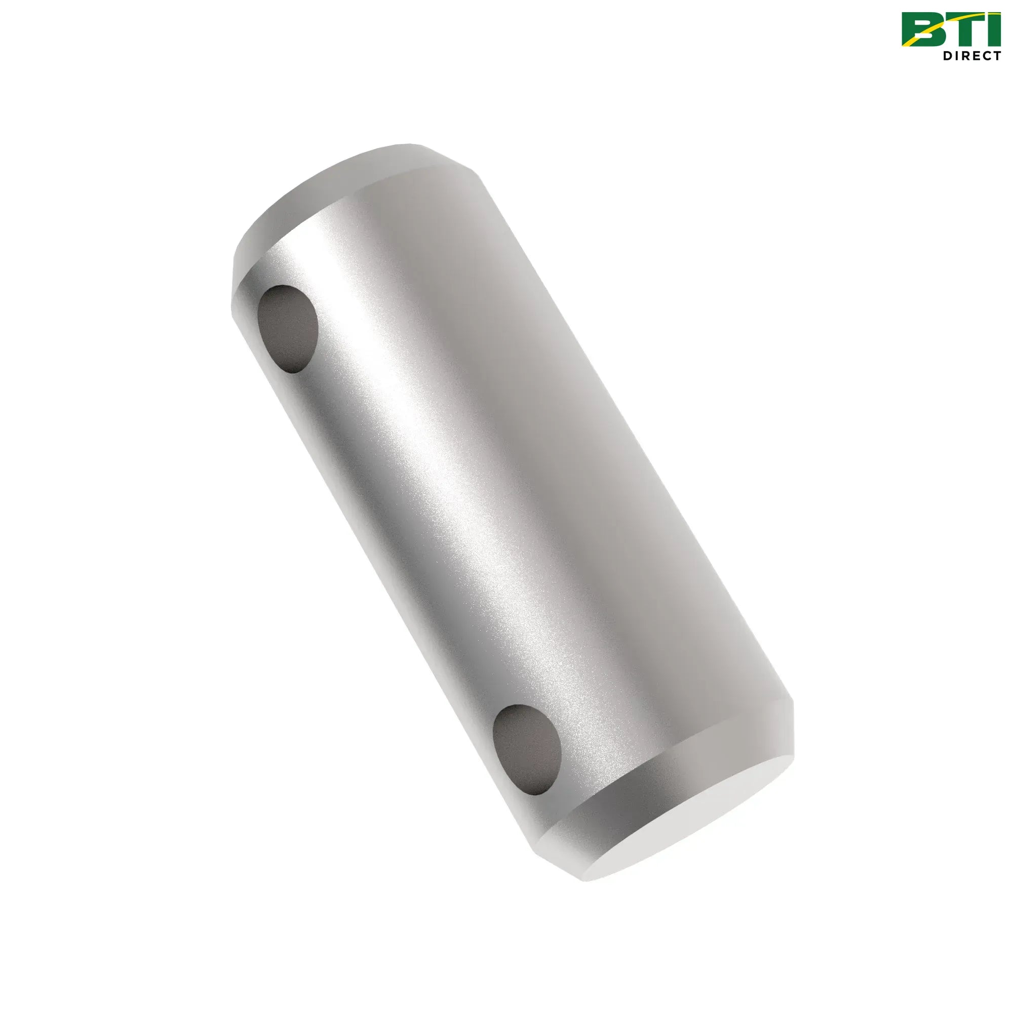 N137888: Straight Drilled Pin Fastener