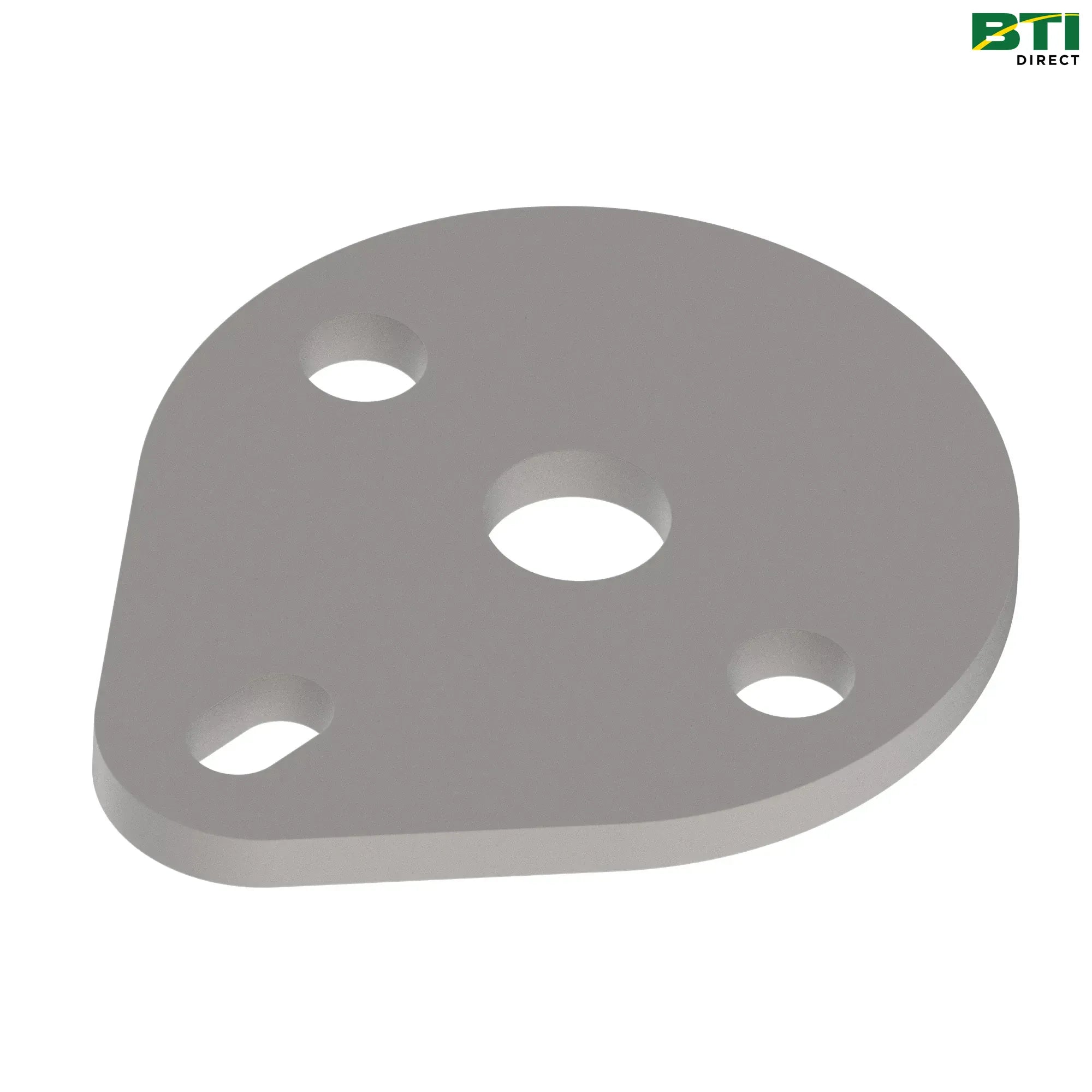 N308225: Suspension Washer