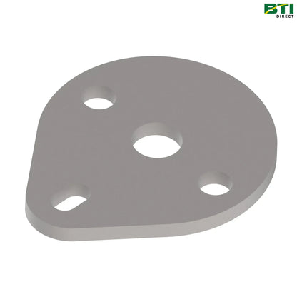 N308225: Suspension Washer