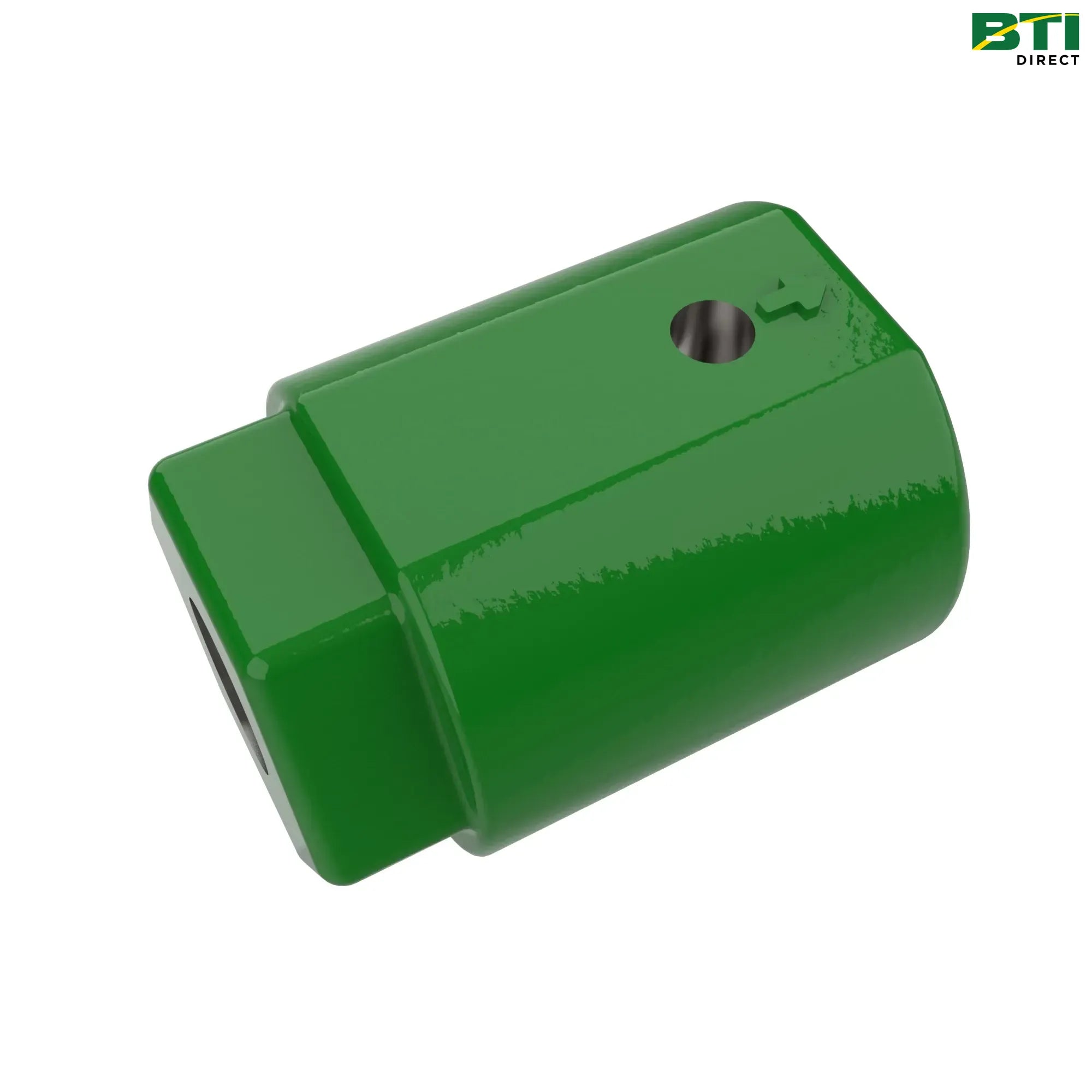 N242323: Threaded Bushing