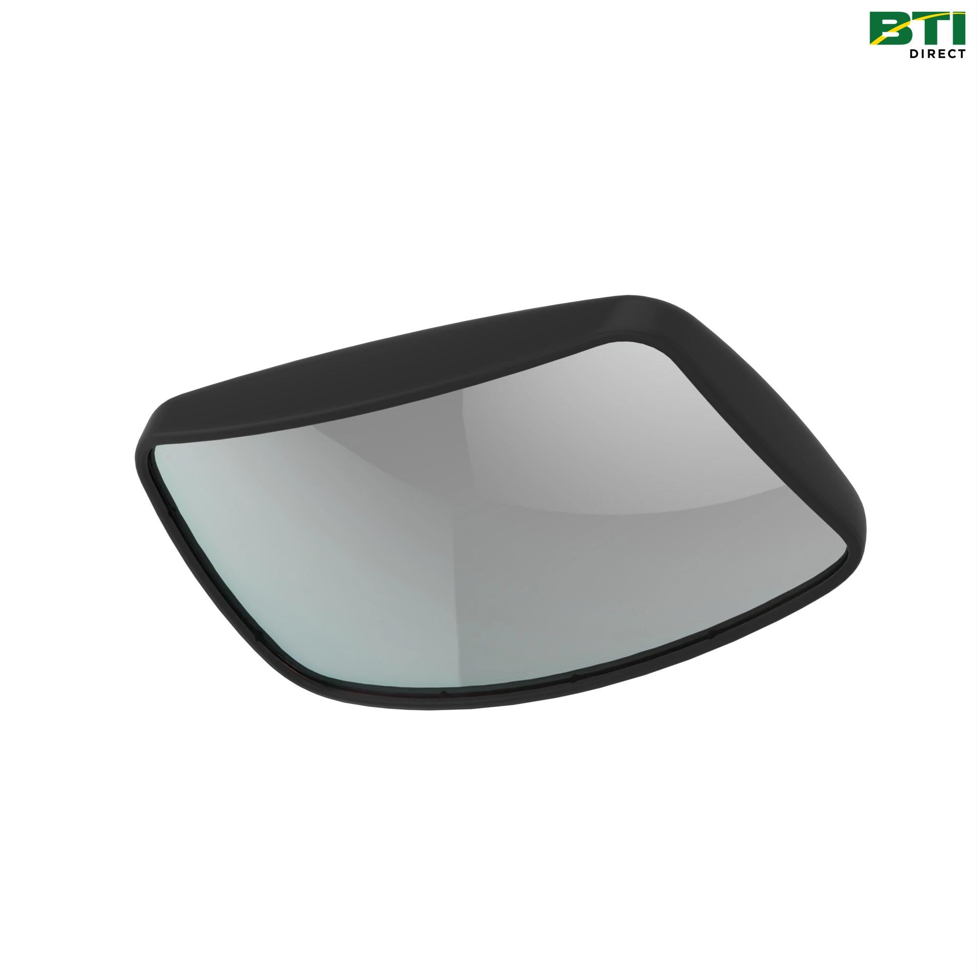 AL204840: Mirror Head