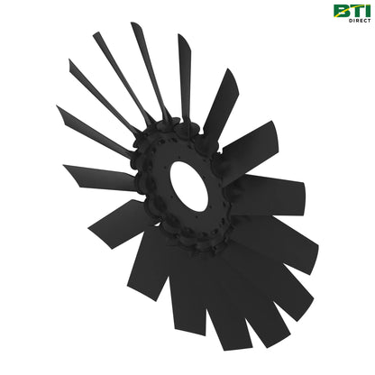 AXE43261: Fan