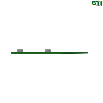 AL209831: Ladder Step LH Adapter