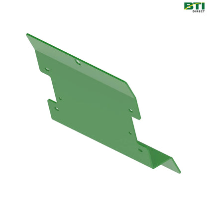 N381288: Support Bracket