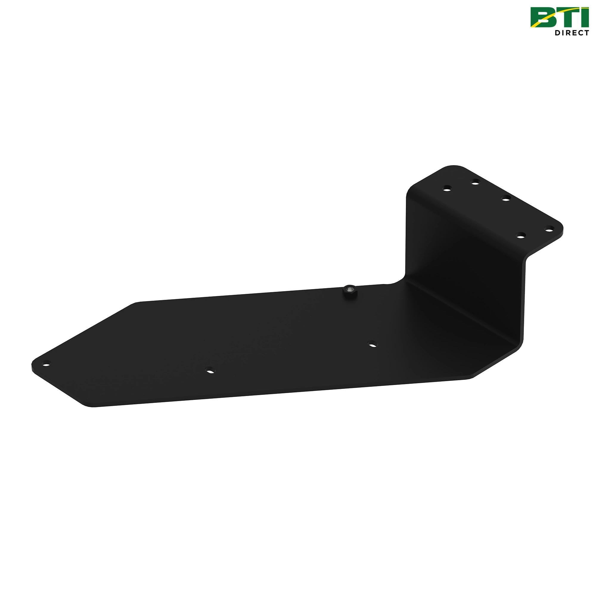 AP40217: Fuel Tank Support Bracket