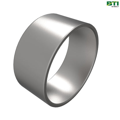 L76286: Plain Bushing
