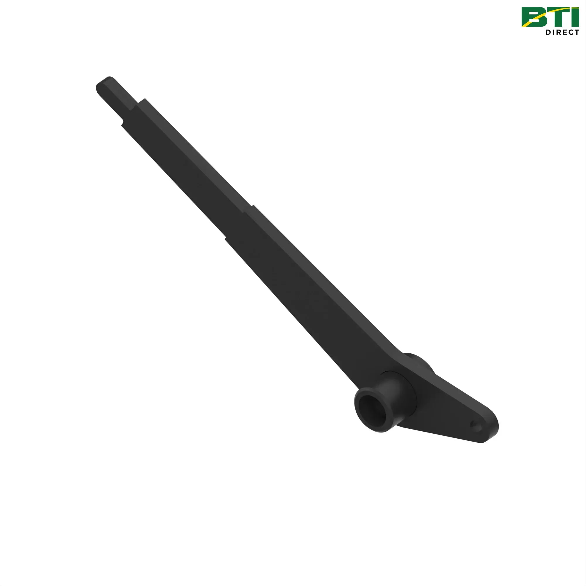 RE215551: Control Lever