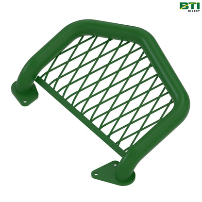 AW32775: Frame Guard, Left Side