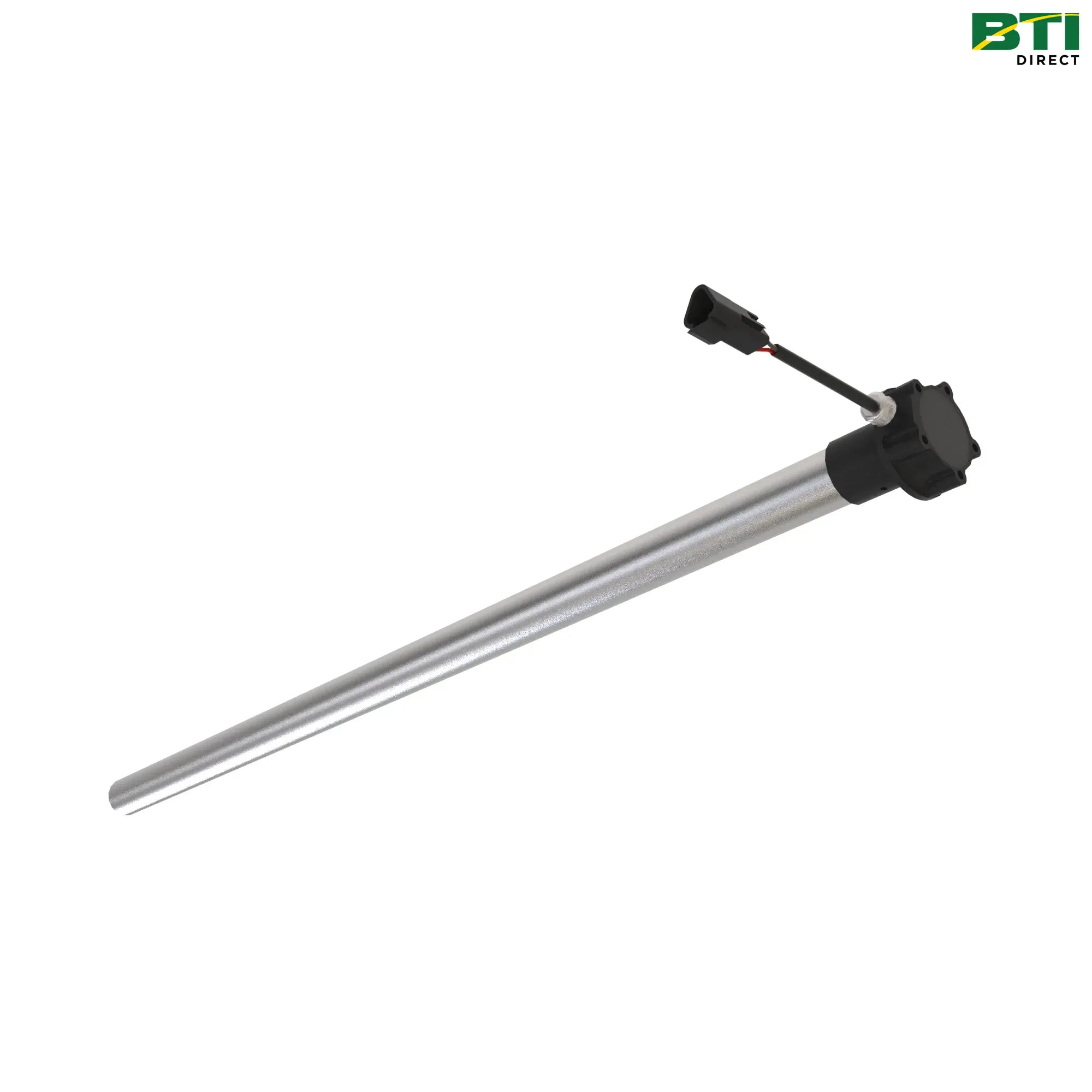 AXE56076: Fuel Sender Capacitive