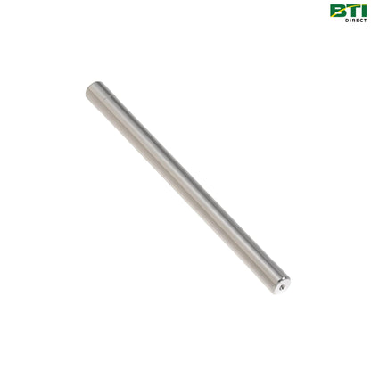 R97250: Transmission Accessory Drive Shaft
